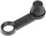 URO Parts Brake Bleeder Screw Cap
