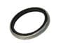 URO Parts Brake Caliper Spacer