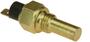 URO Parts 1 Terminal Fuel Injection Thermal Switch