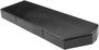 URO Parts Fuse Box Cover