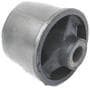 URO Parts Radius Arm Bushing