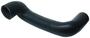 URO Parts Coolant Hose