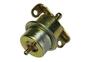 URO Parts Fuel Pressure Regulator