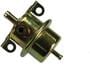 URO Parts Fuel Pressure Regulator