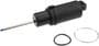 URO Parts Brake Pedal Sensor