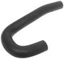 URO Parts Vapor Canister Purge Valve Hose