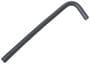 URO Parts Vapor Canister Purge Valve Hose