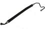 URO Parts P/S Pressure Hose