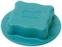 URO Parts Coolant Recovery Cap