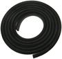 URO Parts Sunroof Seal