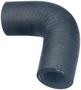 URO Parts Heater Hose
