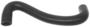 URO Parts Heater Hose