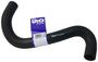 URO Parts Heater Hose