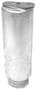 URO Parts A/C Receiver Drier