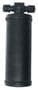 URO Parts A/C Receiver Drier