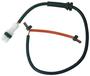 URO Parts Brake Pad Wear Sensor