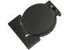 URO Parts Diagnostic Plug/Cover
