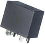 URO Parts 11 Terminal Cooling Fan Relay