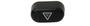 URO Parts Clip-On Heater Control Knob