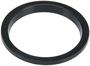 URO Parts Fuel Pump Tank Seal