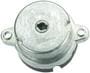 URO Parts Ignition Switch