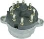 URO Parts Ignition Switch