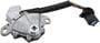 URO Parts A/T Gear Position Sensor
