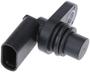 URO Parts 3 Terminal Camshaft Position Sensor