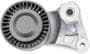 URO Parts Belt Tensioner