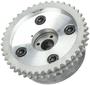 URO Parts Timing Sprocket