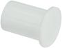 URO Parts Camshaft Plug