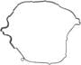 URO Parts Valve Cover Gasket