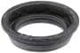 URO Parts Camshaft Adjuster Cap Seal
