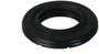 URO Parts (VVT) Solenoid Gasket