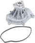 URO Parts Water Pump - New