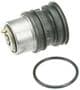 URO Parts 190 Degree Thermostat