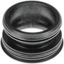 URO Parts Thermostat Gasket