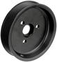 URO Parts P/S Pump Pulley - New