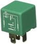 URO Parts Multi-Purpose Relay