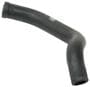 URO Parts Oil Cooler Hose