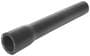 URO Parts Coolant Hose