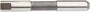 URO Parts Clutch Shaft