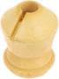 URO Parts Strut Bump Stop