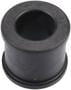 URO Parts Sway/Stabilizer Bar Bushing