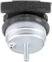URO Parts Mount