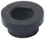 URO Parts Crankcase Breather Hose Grommet