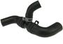 URO Parts Coolant Hose