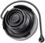 URO Parts Fuel Cap