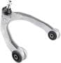 URO Parts Control Arm