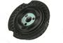 URO Parts Shock/Strut Mount